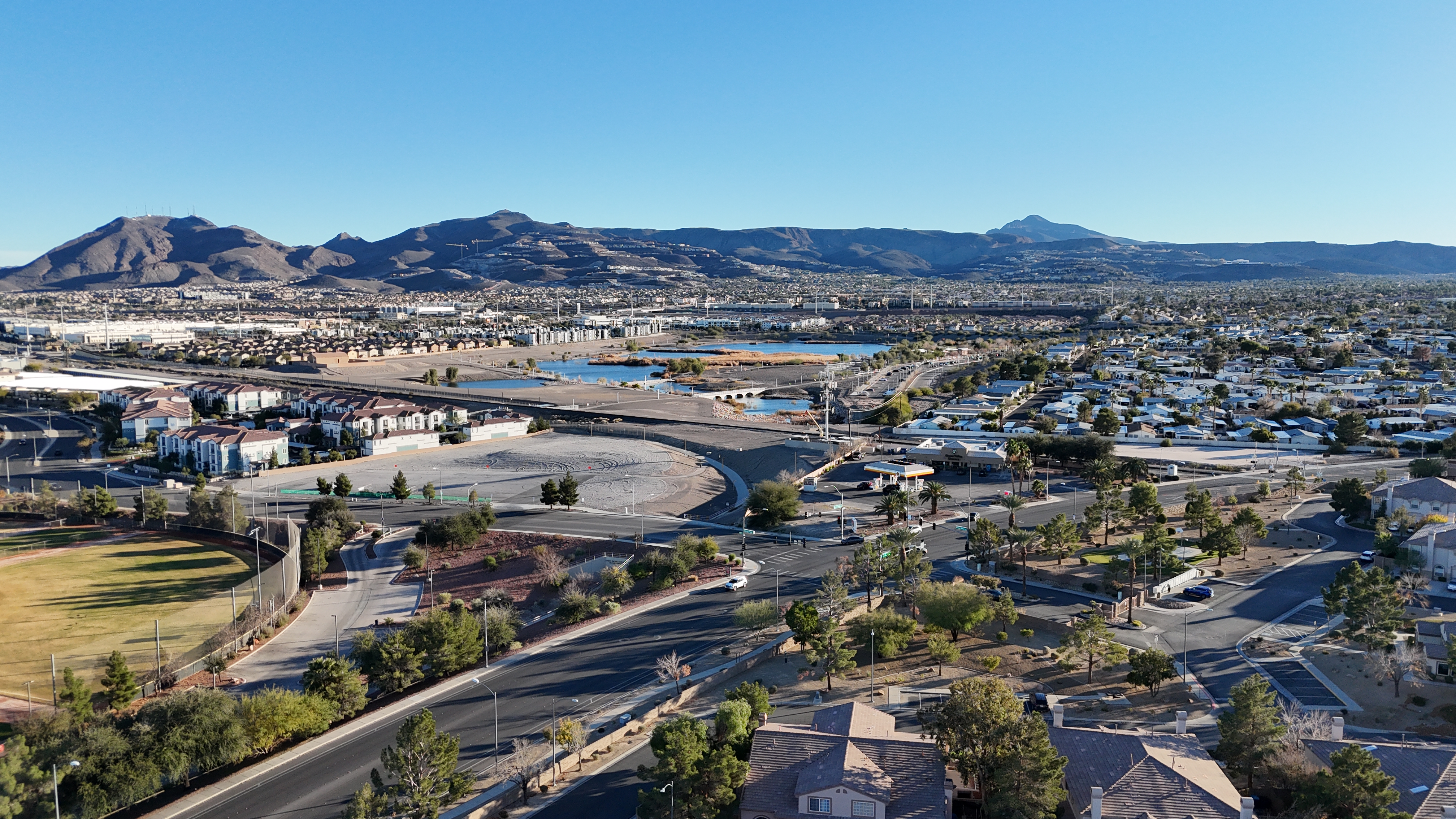 Drone Asset 10