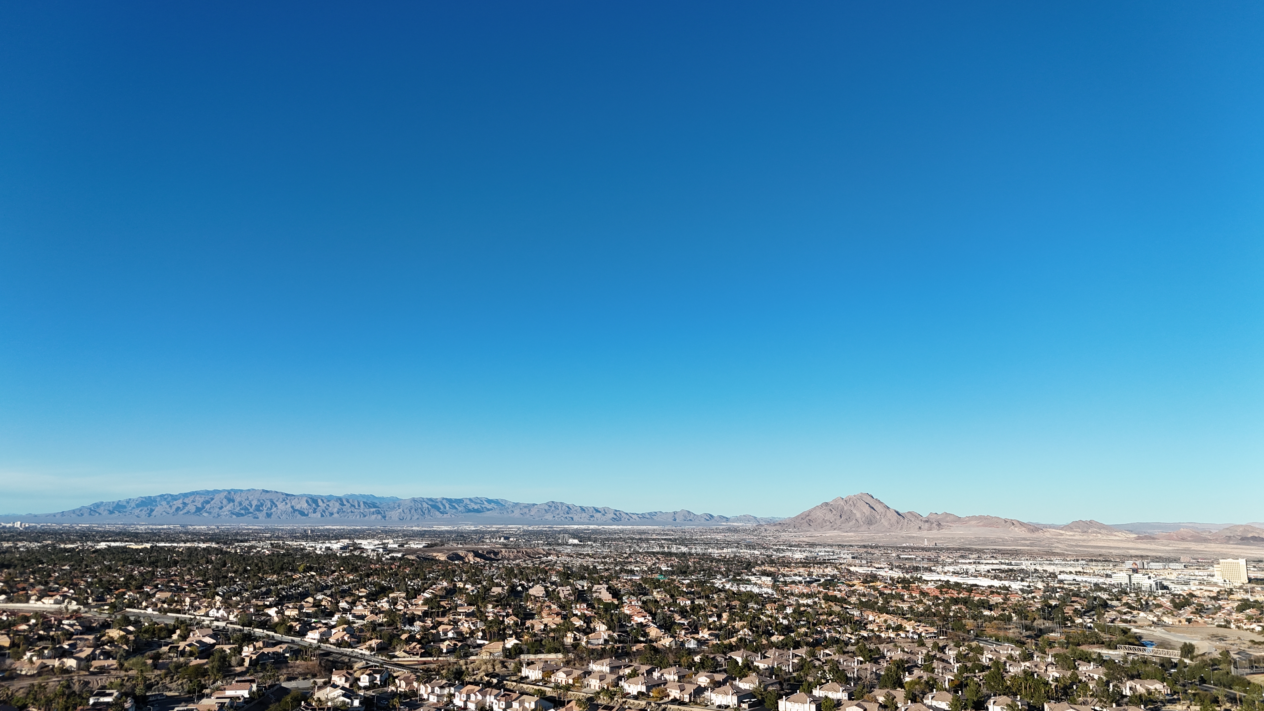 Drone Asset 11